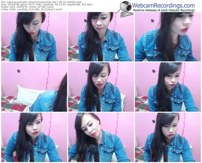 sakuralivejp-kristinezoe-webcam-show-09_25_2017-23_49_53
