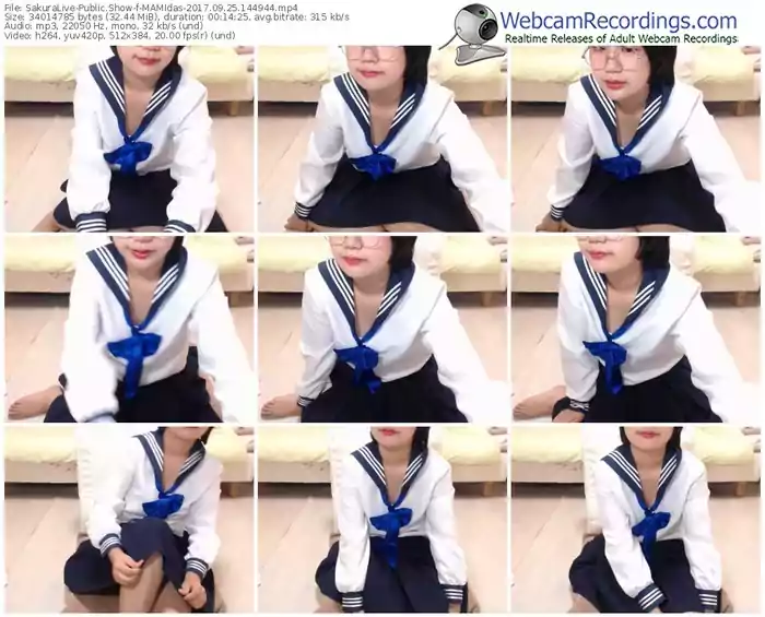 sakuralivejp-mamidas-webcam-show-09_25_2017-14_49_44