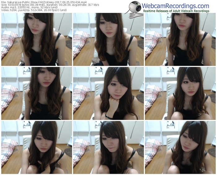 sakuralivejp-mizukieey-webcam-show-09_25_2017-05_14_34