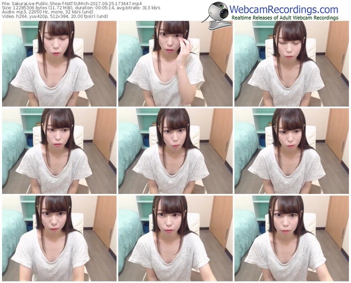 sakuralivejp-natsumich-webcam-show-09_25_2017-17_34_47