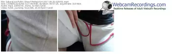 sakuralivejp-reika1016-webcam-show-09_25_2017-02_59_31