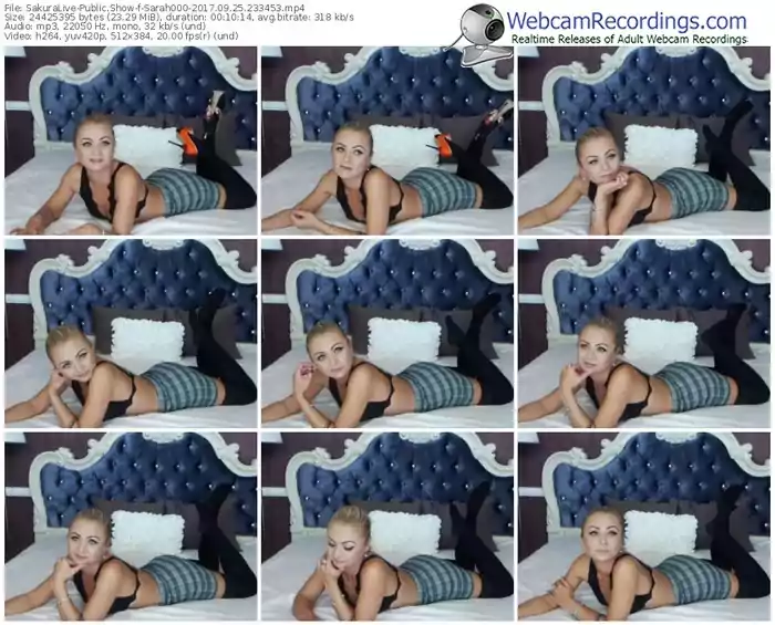 sakuralivejp-sarah000-webcam-show-09_25_2017-23_34_53