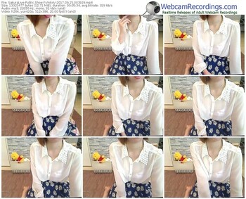 sakuralivejp-vnikov-webcam-show-09_25_2017-00_39_29