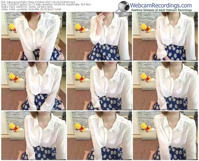 sakuralivejp-vnikov-webcam-show-09_25_2017-00_39_29