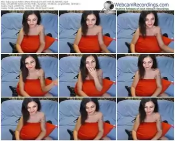 sakuralivejp-hena123-webcam-show-09_25_2017-03_04_31