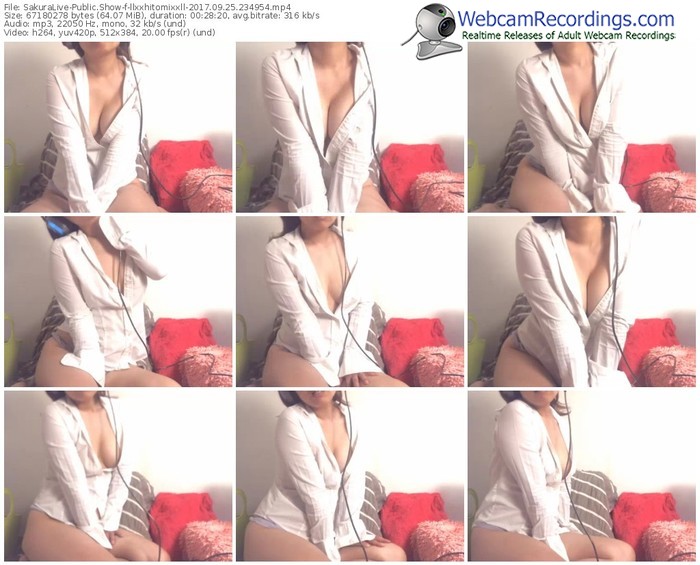sakuralivejp-llxxhitomixxll-webcam-show-09_25_2017-23_49_54