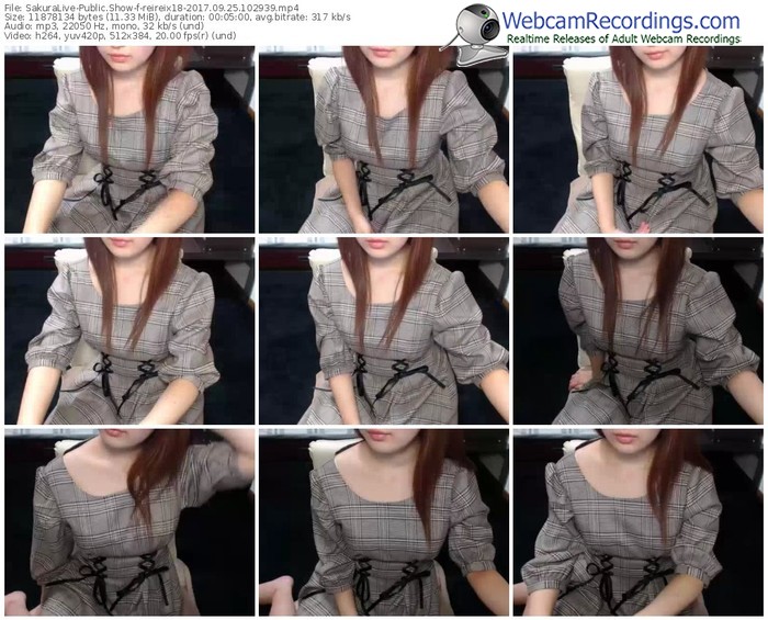 sakuralivejp-reireix18-webcam-show-09_25_2017-10_29_39