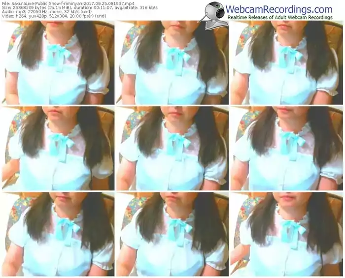 sakuralivejp-riminyan-webcam-show-09_25_2017-08_19_37