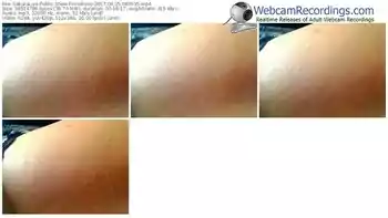 sakuralivejp-rrreikooo-webcam-show-09_25_2017-06_39_35