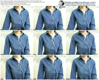 sakuralivejp-sakurako0708-webcam-show-09_25_2017-01_29_30