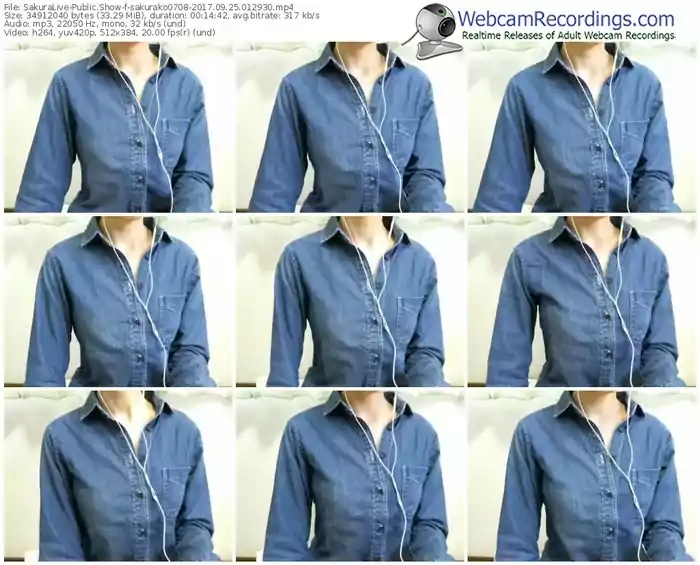 sakuralivejp-sakurako0708-webcam-show-09_25_2017-01_29_30