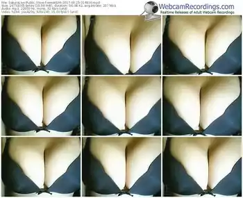 sakuralivejp-sweetemi-webcam-show-09_25_2017-01_49_30