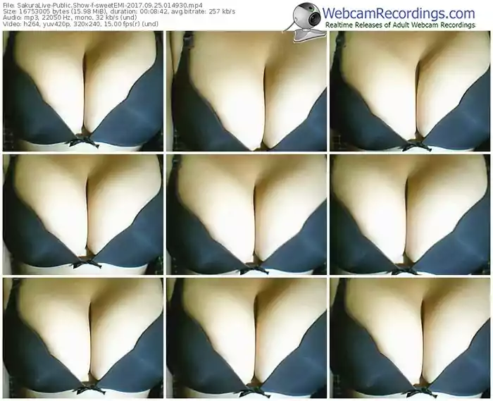 sakuralivejp-sweetemi-webcam-show-09_25_2017-01_49_30