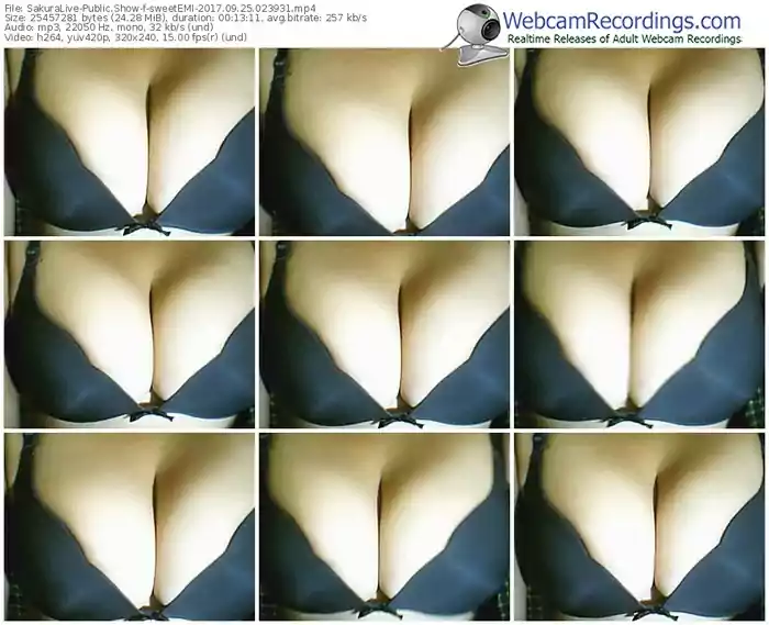 sakuralivejp-sweetemi-webcam-show-09_25_2017-02_39_31