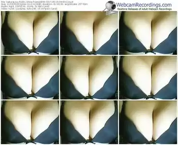 sakuralivejp-sweetemi-webcam-show-09_25_2017-04_09_32