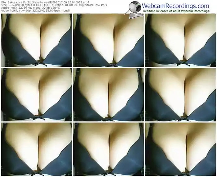sakuralivejp-sweetemi-webcam-show-09_25_2017-04_09_32