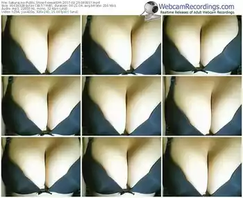 sakuralivejp-sweetemi-webcam-show-09_25_2017-08_39_37