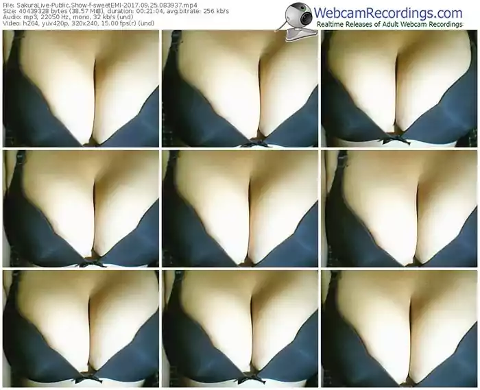 sakuralivejp-sweetemi-webcam-show-09_25_2017-08_39_37