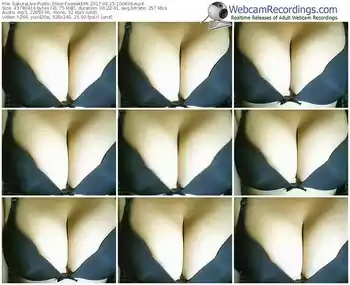 sakuralivejp-sweetemi-webcam-show-09_25_2017-10_04_39