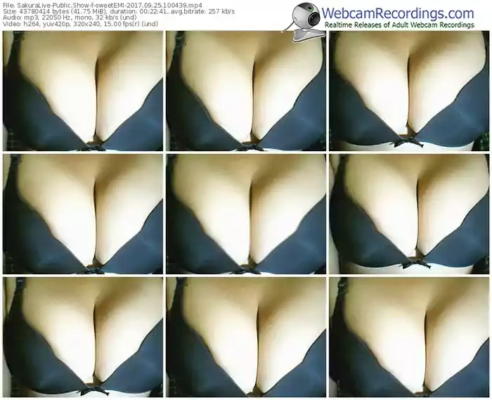 sakuralivejp-sweetemi-webcam-show-09_25_2017-10_04_39