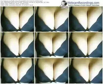 sakuralivejp-sweetemi-webcam-show-09_25_2017-10_39_42