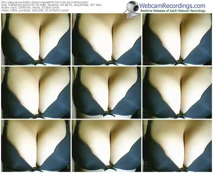 sakuralivejp-sweetemi-webcam-show-09_25_2017-10_39_42