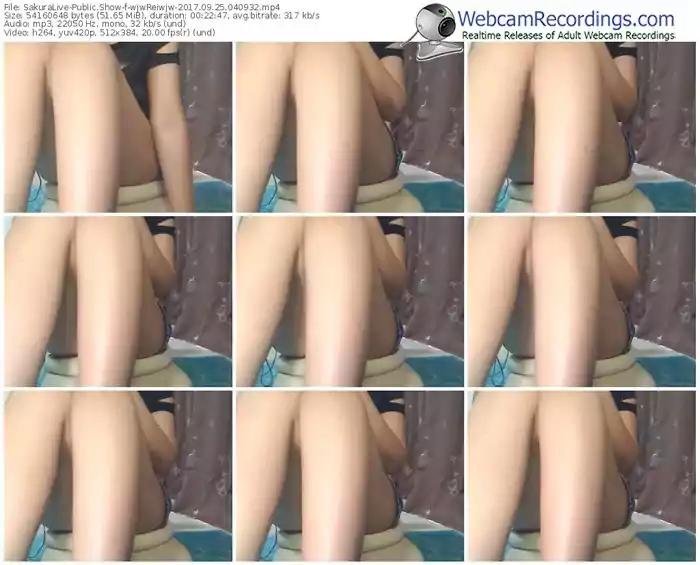 sakuralivejp-wjwreiwjw-webcam-show-09_25_2017-04_09_32