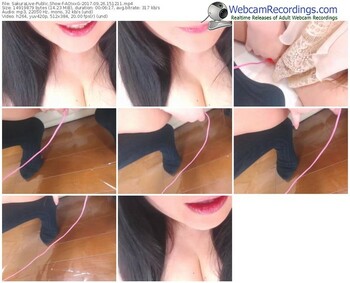 sakuralivejp-aoixxg-webcam-show-09_26_2017-15_12_11