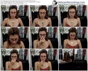 sakuralivejp-anastasias-webcam-show-09_26_2017-18_52_13