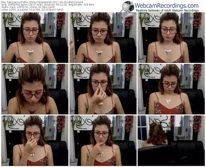 sakuralivejp-anastasias-webcam-show-09_26_2017-18_52_13