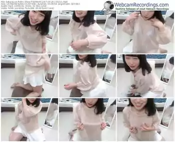sakuralivejp-seira46-webcam-show-09_26_2017-15_32_11