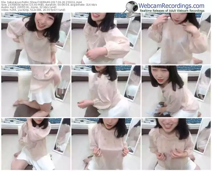 sakuralivejp-seira46-webcam-show-09_26_2017-15_32_11