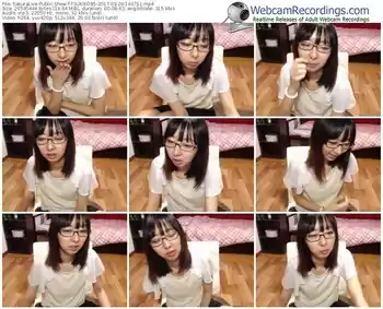 sakuralivejp-tsukiko85-webcam-show-09_26_2017-14_07_11