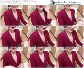 sakuralivejp-kyokocan-webcam-show-09_26_2017-11_57_10