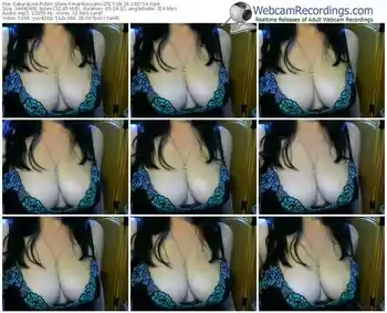 sakuralivejp-marikocyann-webcam-show-09_26_2017-19_27_14