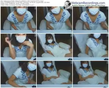 sakuralivejp-vvmeruvv-webcam-show-09_26_2017-16_57_12