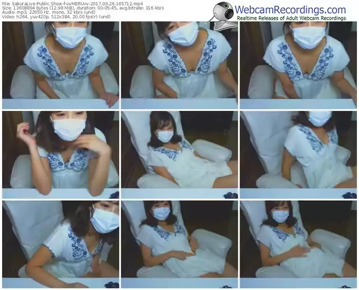 sakuralivejp-vvmeruvv-webcam-show-09_26_2017-16_57_12