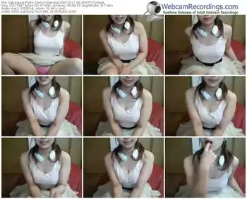 sakuralivejp-xharuka1106x-webcam-show-09_26_2017-07_57_10