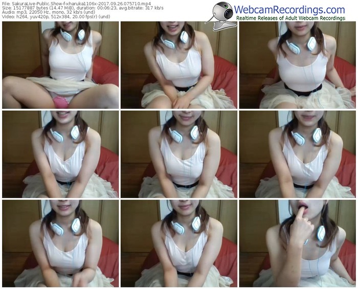 sakuralivejp-xharuka1106x-webcam-show-09_26_2017-07_57_10