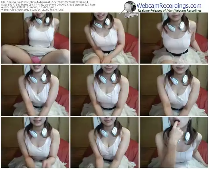 sakuralivejp-xharuka1106x-webcam-show-09_26_2017-07_57_10