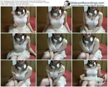 sakuralivejp-xharuka1106x-webcam-show-09_26_2017-09_32_11