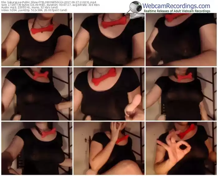 sakuralivejp-tel09039650xxx-webcam-show-09_27_2017-11_02_31