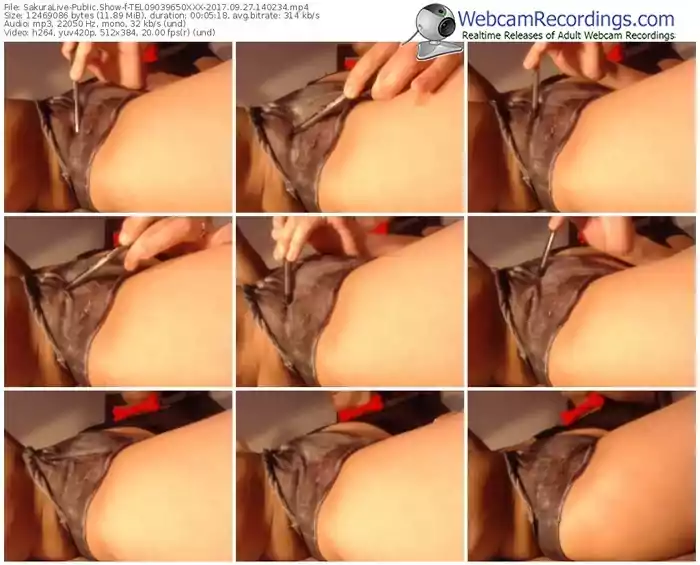sakuralivejp-tel09039650xxx-webcam-show-09_27_2017-14_02_34