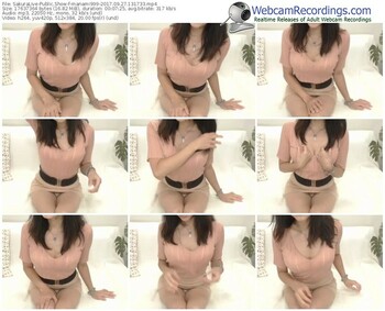 sakuralivejp-manami999-webcam-show-09_27_2017-13_17_33