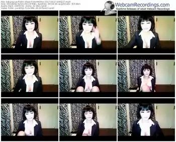 sakuralivejp-ommikimo-webcam-show-09_27_2017-08_02_27