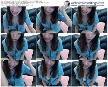 sakuralivejp-reika26d-webcam-show-09_27_2017-02_12_21