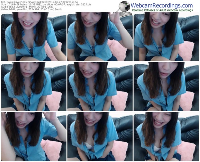 sakuralivejp-reika26d-webcam-show-09_27_2017-02_12_21