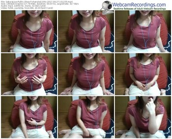 sakuralivejp-xharuka1106x-webcam-show-09_27_2017-15_12_35
