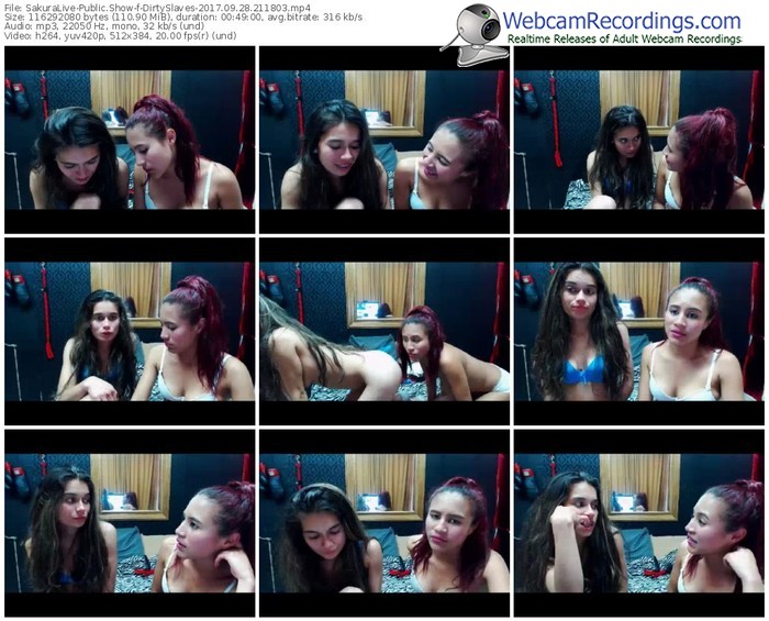 sakuralivejp-dirtyslaves-webcam-show-09_28_2017-21_18_03