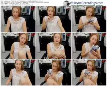 sakuralivejp-goldieanna-webcam-show-09_28_2017-04_07_47